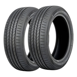 Kit 2 Pneus Speedmax Aro 16 195/60R16 89H ENERGRIP BYD em Oferta na Shopee