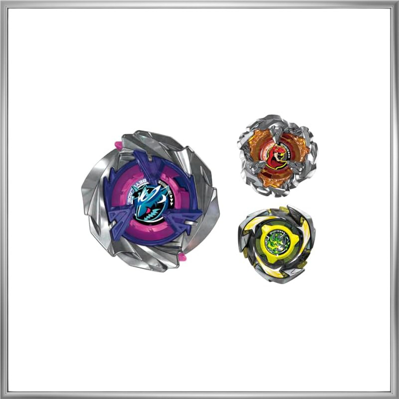 Conjunto Beyblade: Onde Comprar | BuscaProdutos