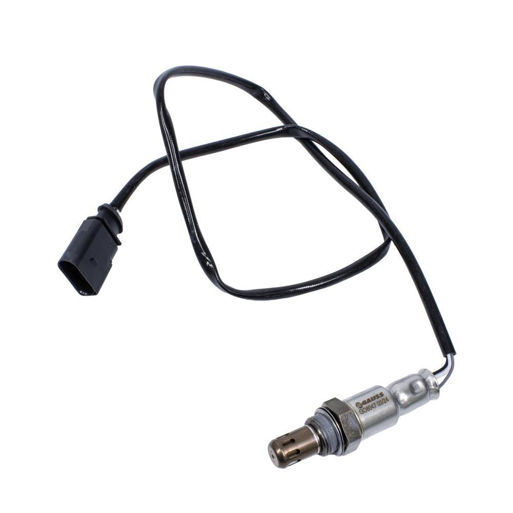Sonda Lambda Jetta 1.4 TSI 2016 a 2021 Pós Catalisador - GAUSS GO8047