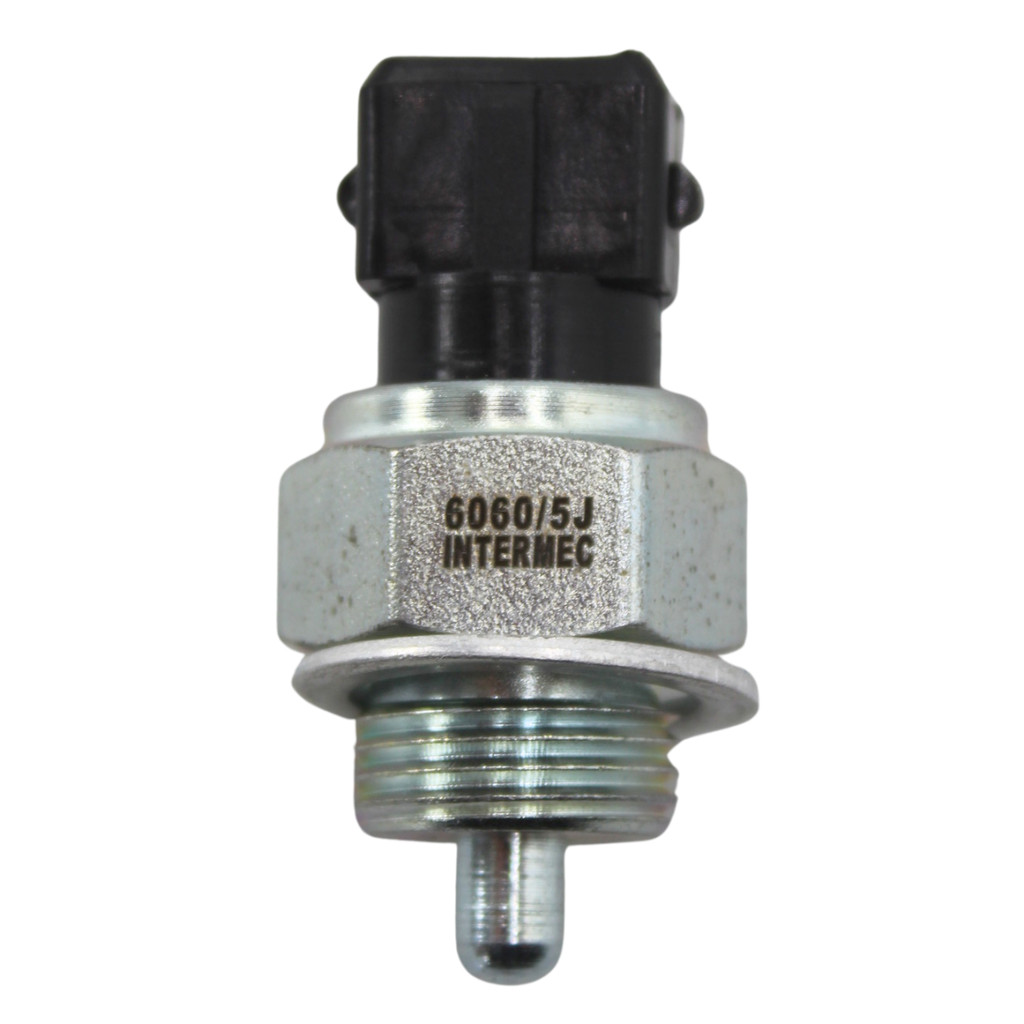 Interruptor Da Ré Gol Parati Saveiro 013945415a