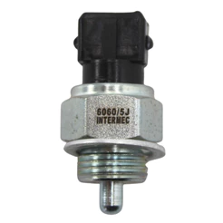 Interruptor Da Ré Gol Parati Saveiro 013945415a