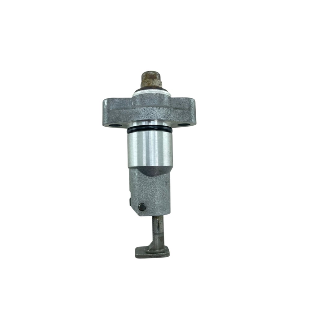 Acionador corrente comando MV Agusta Brutale 910 2007 - 2008
