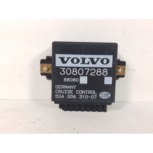Módulo Piloto Automático Volvo V40 2.0 1997 1998 A 2003