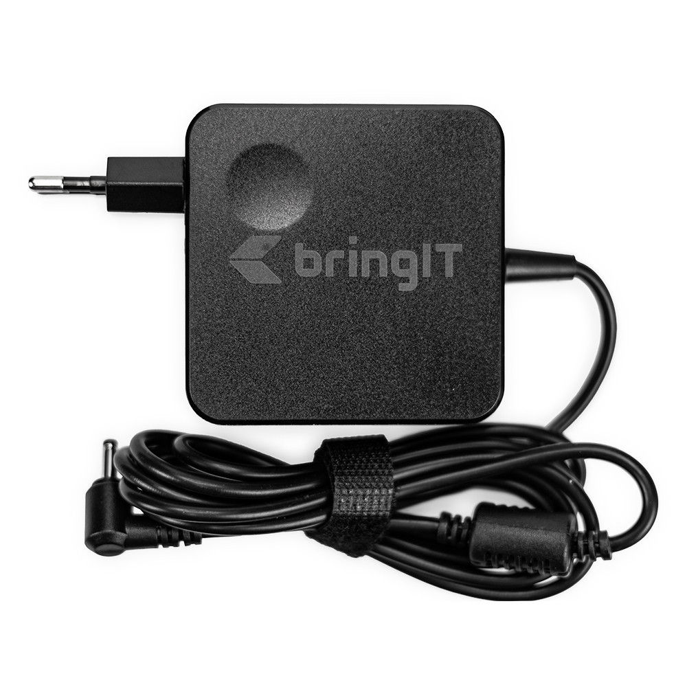 Fonte Carregador para Notebook Asus Part Number ADP-45DW