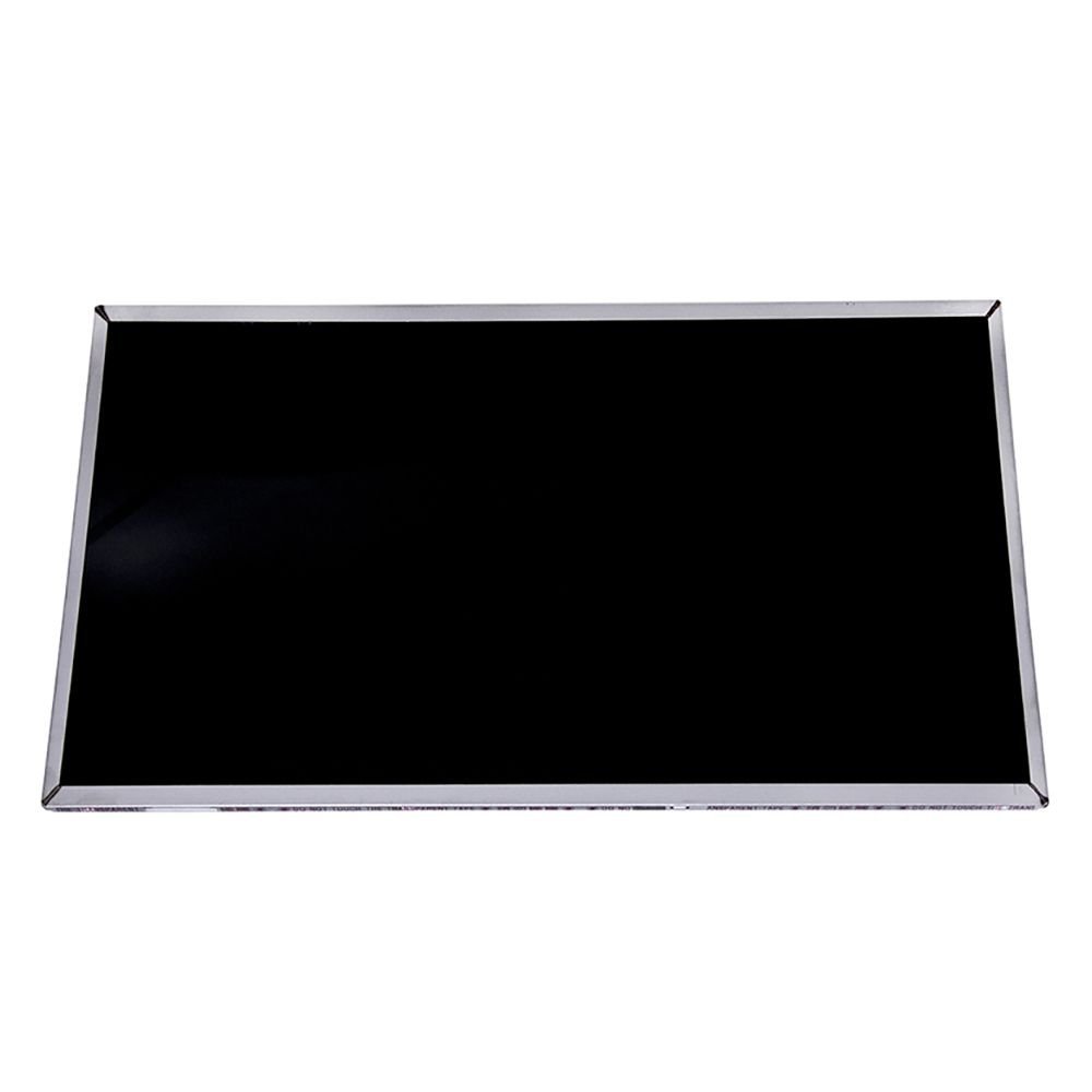 Tela 14" LED Para Notebook Samsung Np Series NP-RV415-AD3BR-AD3BR | Brilhante em Oferta na Shopee