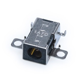 Conector DC Jack para Notebook Lenovo Ideapad 320-15IKB | Sem Cabo em Oferta na Shopee