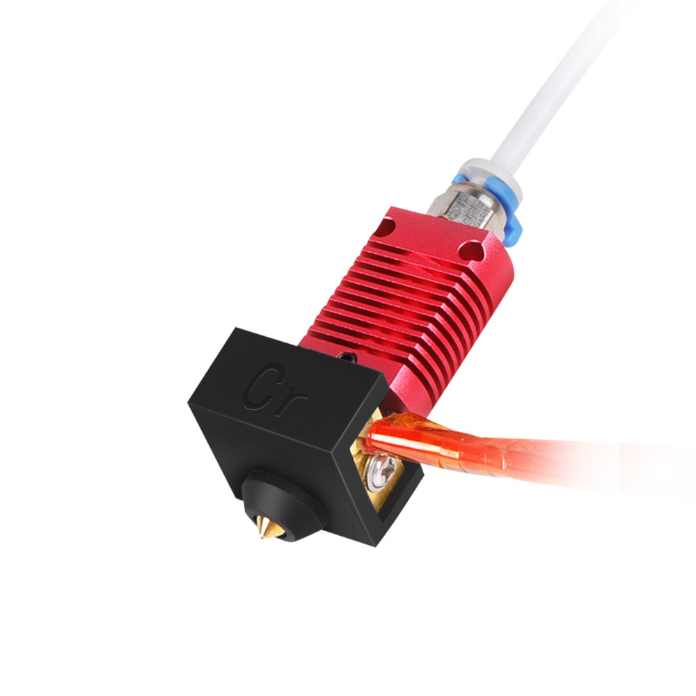 Creality Hotend Ender-3 V2