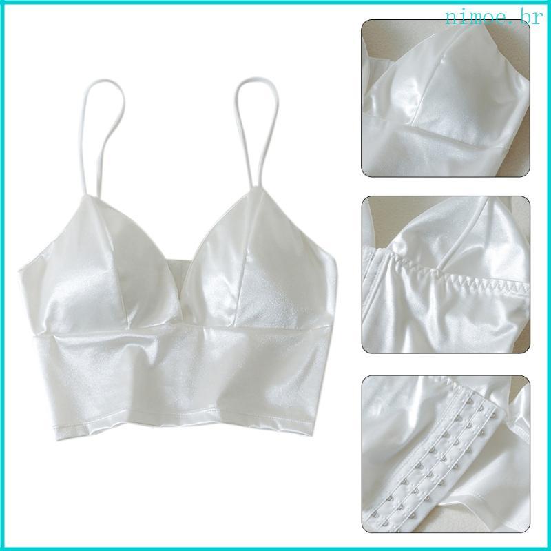 Sutiã Decote V Profundo: Onde Comprar | BuscaProdutos