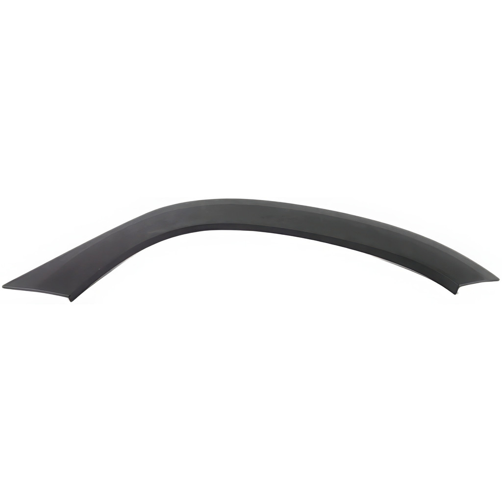 Moldura do Paralama Traseiro Esquerdo para Renault Duster 2021 até 2026 - Cód. 7711733851 em Oferta na Shopee