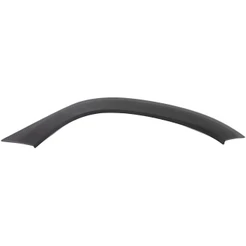 Moldura do Paralama Traseiro Esquerdo para Renault Duster 2021 até 2026 - Cód. 7711733851