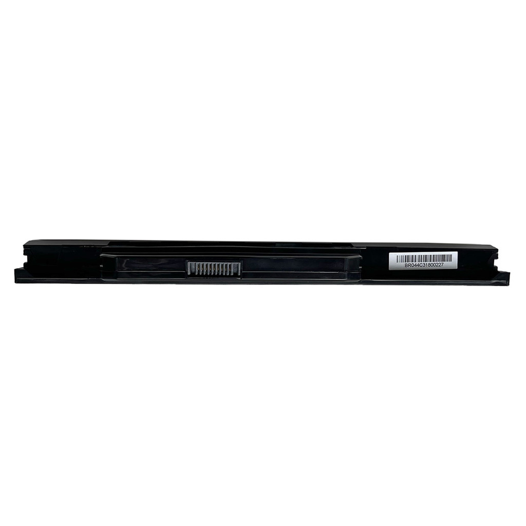 Detalhes do Bateria para Notebook Asus K Series K43 K43E K43U A43E A53