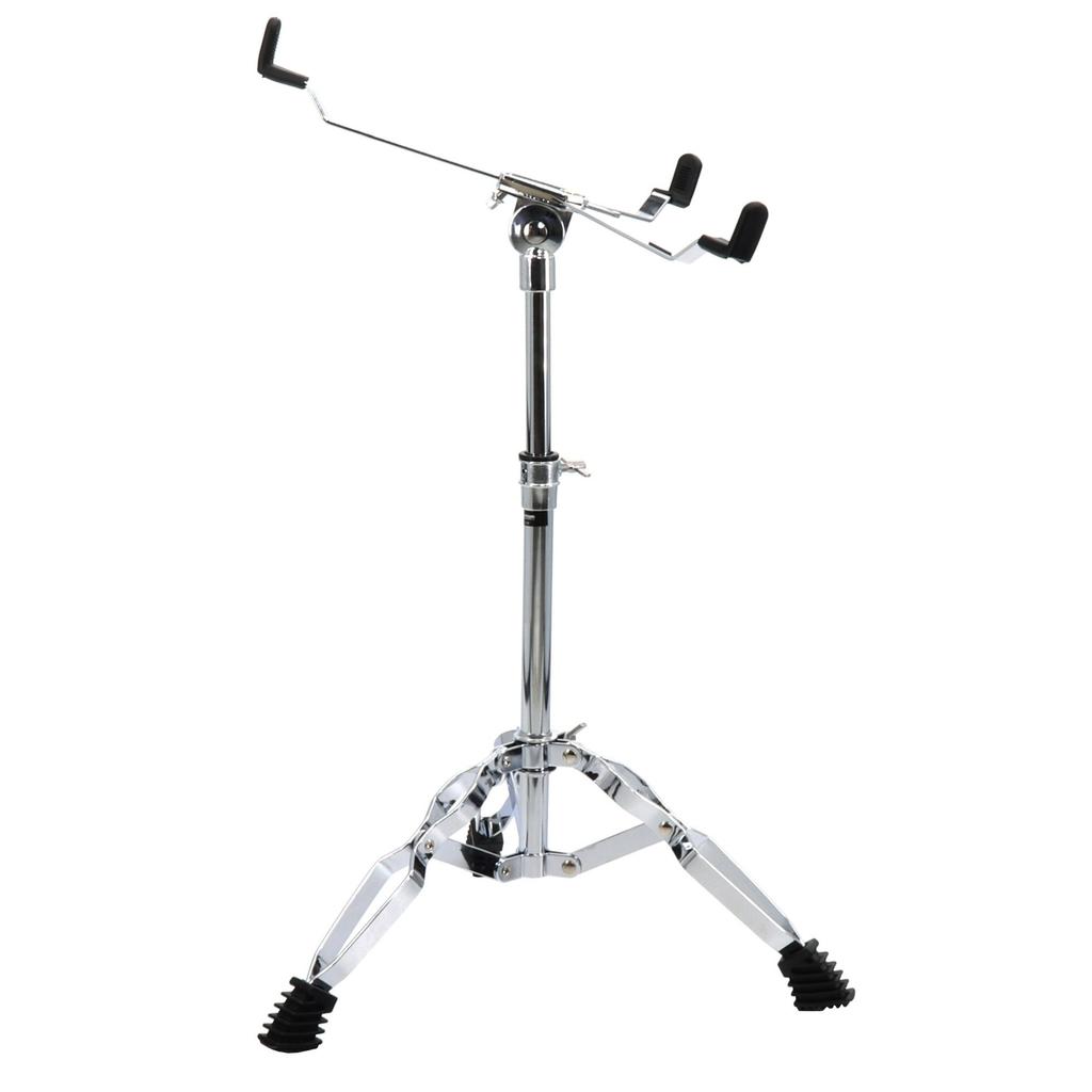 Estante De Caixa Premium Ss310 Cromada