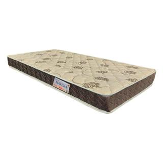 Colchão Solteiro D33 / EP / Anatômico Matera (78x188x24) - Orthoflex em Oferta na Shopee