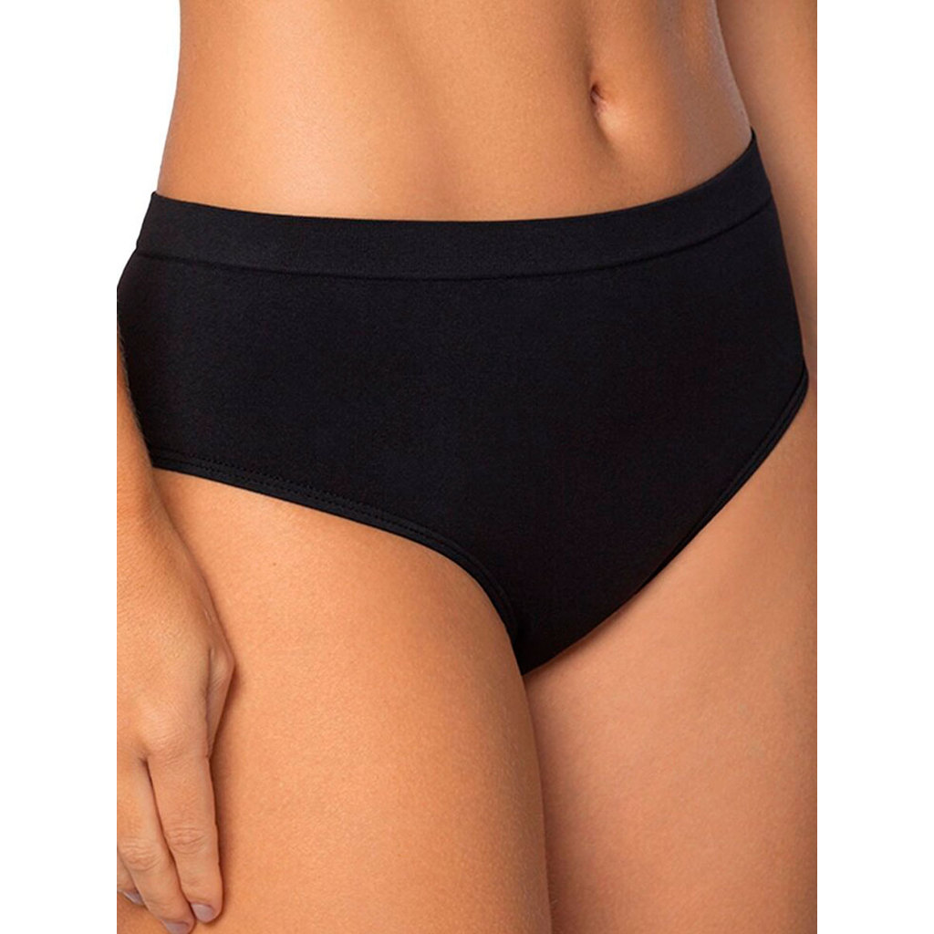 Calcinha Alta Loba 40900-001