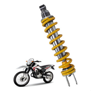 Amortecedor Pro Link Xr 250 Tornado 2001 A 2008 Mod Original em Oferta na Shopee