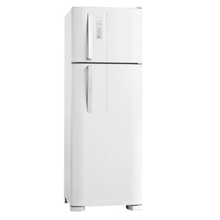Borracha Geladeira LG-R64 Superior /Medidas: 78cm*54cm