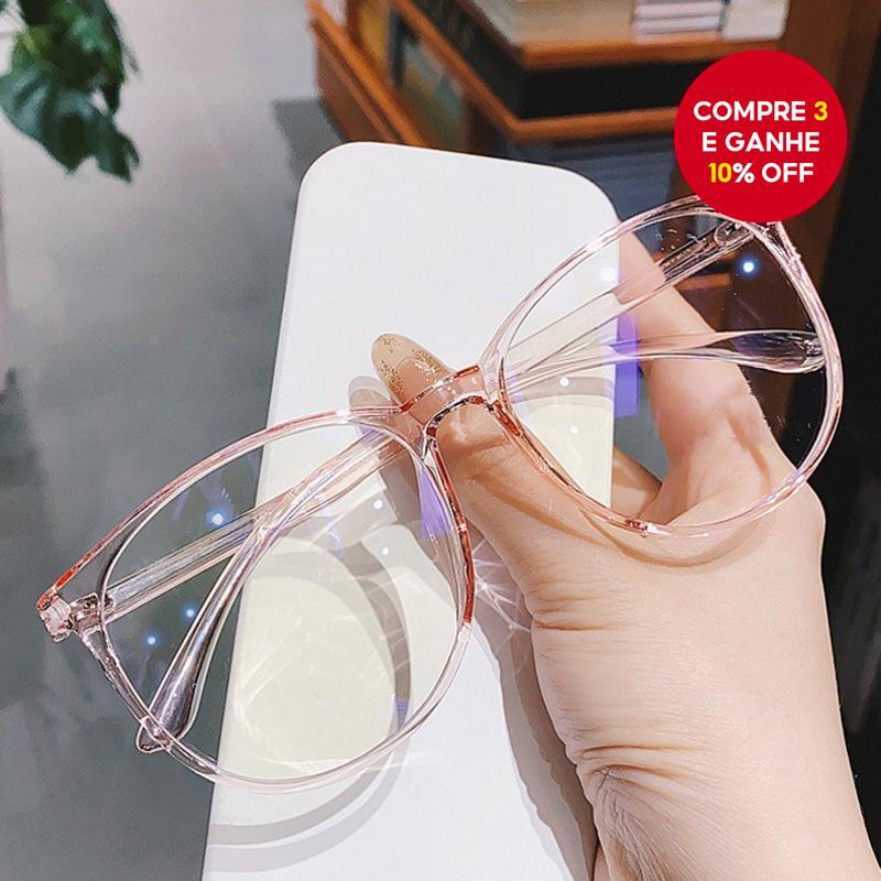 Óculos Armações Femininas: Onde Comprar | BuscaProdutos