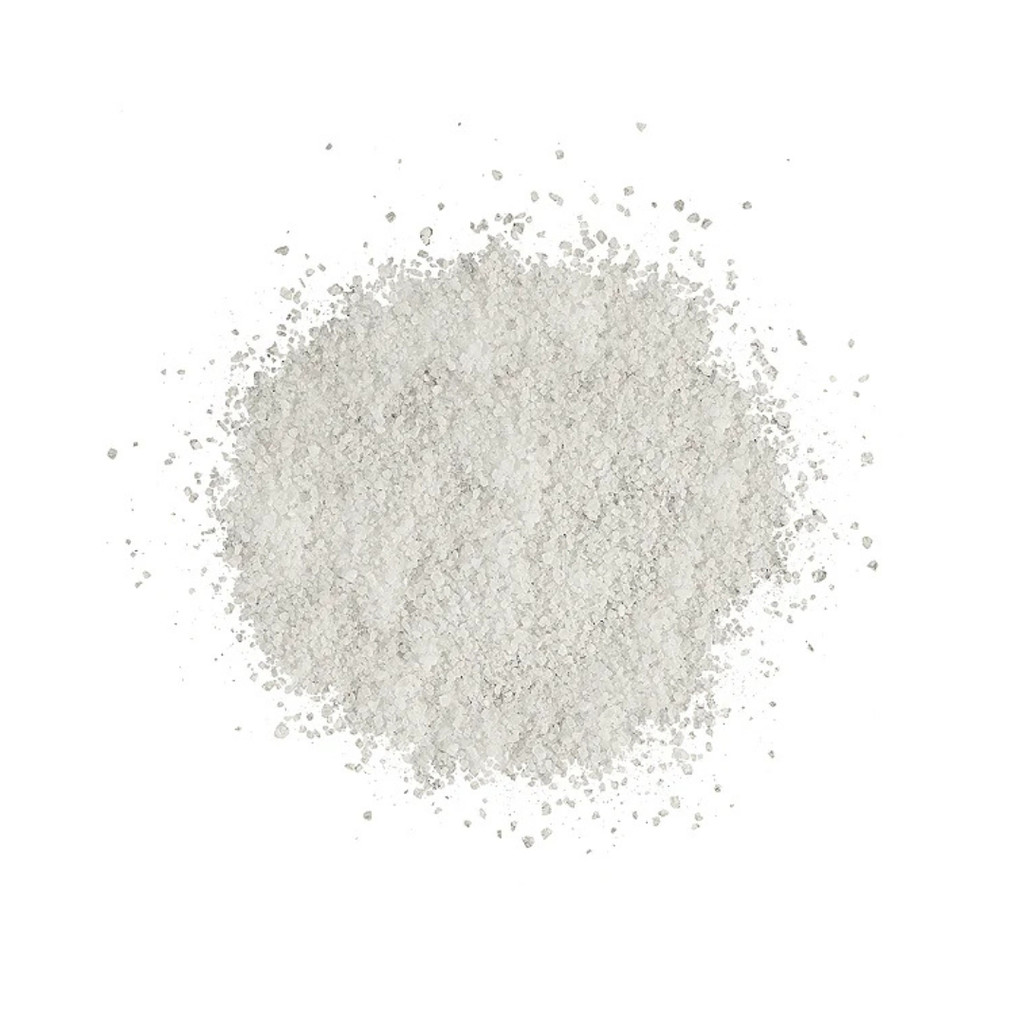 Detalhes do Kit 3 Sal Marinho Integral De Mossoró De 500g Cada Br Spices
