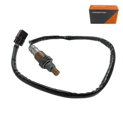 Sonda Lambda Sensor Oxigênio Ys 250 Fazer 2016 a 2017 Fz 25 250 2018 2019 2020 2021 2022 2023 2024