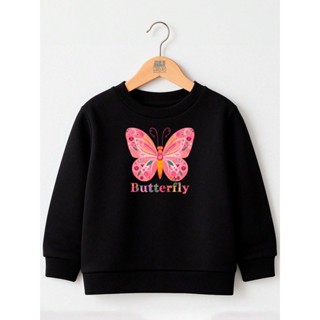 Moletom Infantil Barato Blusa de Moletom Estampado Manga Longa Infantil Moda Juvenil em Oferta na Shopee