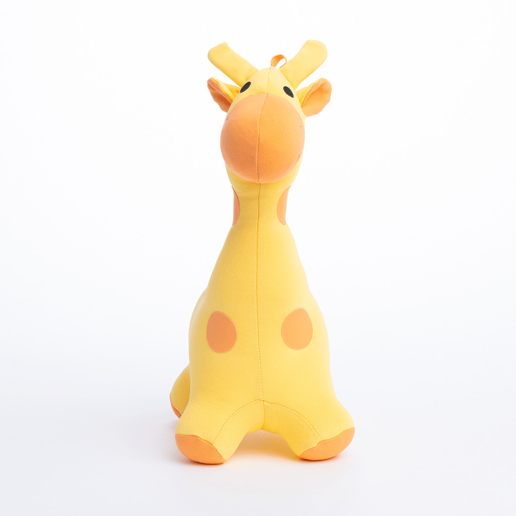 Almofada Bichinho Mini Jubiléia - Loja Fom em Oferta na Shopee