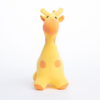 Almofada Bichinho Mini Jubiléia - Loja Fom em Oferta na Shopee