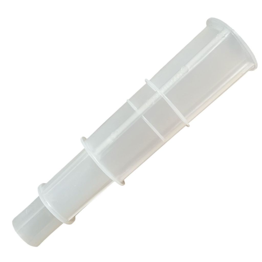 SUPORTE DA HELICE LAVADORA BRASTEMP BWF22A W10171418