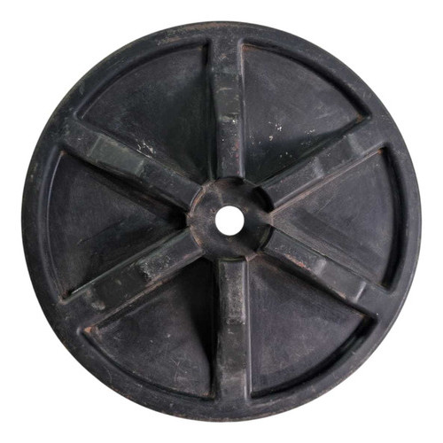 Porca Parafuso Estepe Mercedes Classe A 160 1999 2002 A 2005