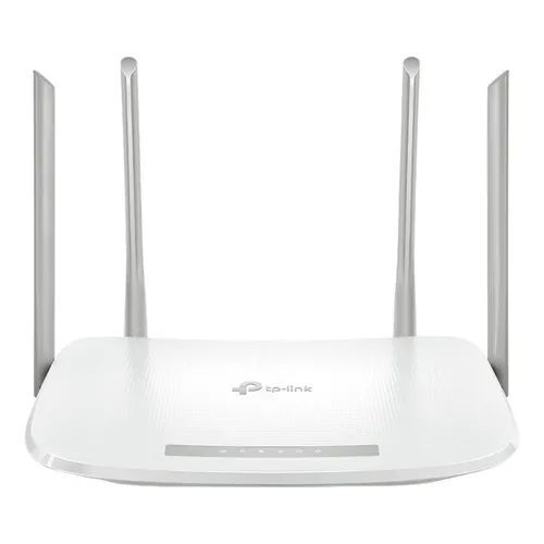 Roteador Tp-link Ec220-g5 Gigabit 1200mps Access Point Reembalado