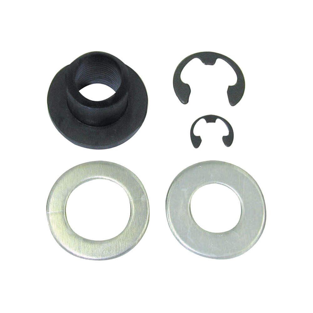 Kit Cabo da Embreagem Chevrolet Motor Opala 68/92 Caravan 75/92 Kit&Cia