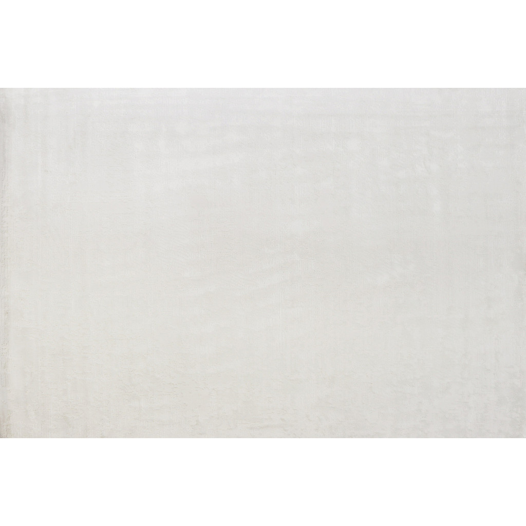 Tapete Sala Stilo Turco Toque Suave Antialérgico 1,90 x 2,50 Via Star Poliéster