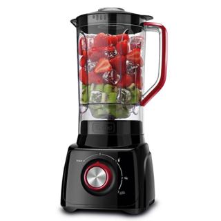 Liquidificador Turbo Maxis - L-mx-01 Liquidificador L-mx-01 127v-60hz . em Oferta na Shopee