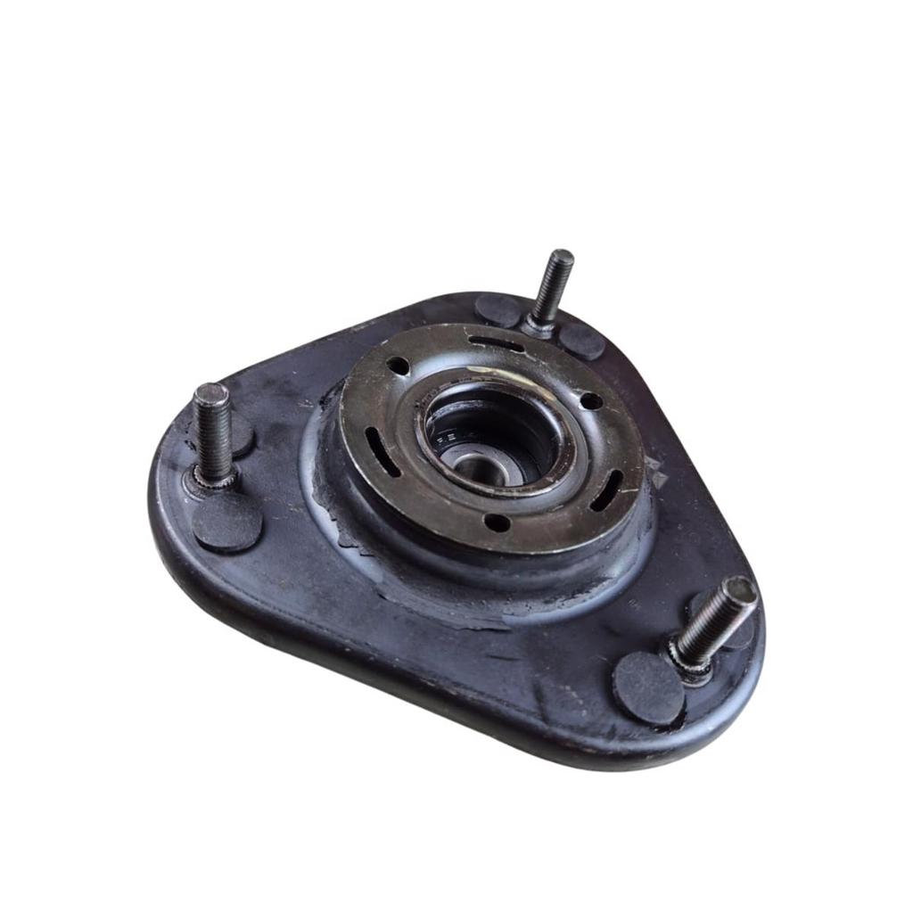 Coxim Amortecedor Dianteiro Corolla 2009 Até 2020 (14Mm)
