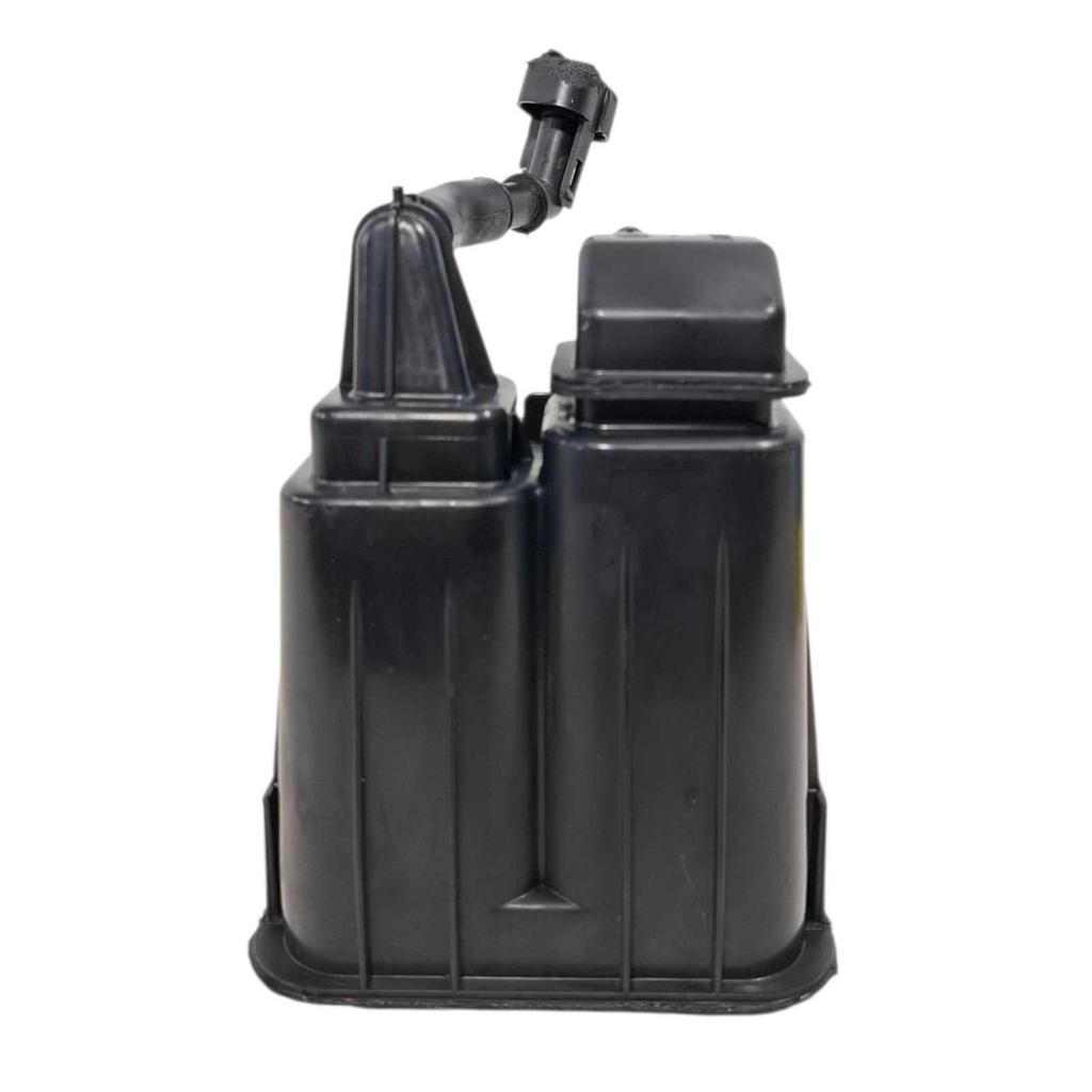 Filtro Canister Chevrolet Onix 1.4 2017/2018 52038984