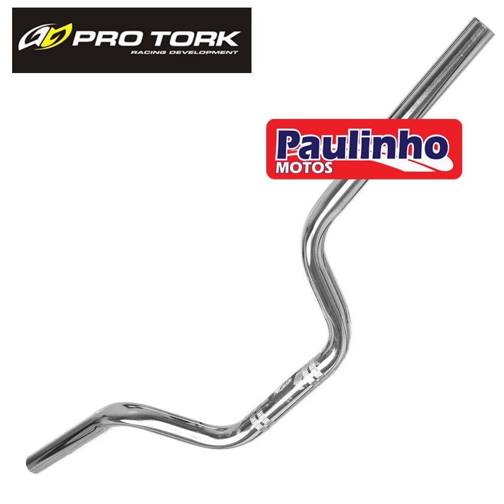 GUIDAO TORK CBX 200 STRADA C/ PESO