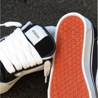 Calçado 27 ao 43 Leve Tenis Levi Masculino Feminino Infantil e Adulto Promoção em Oferta na Shopee