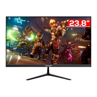 Monitor Gamer TGT Altay TS5, 23.8 Pol, IPS, FHD, 1ms, 180Hz, HDMI/DP, TGT-ATTS5-BL05 em Oferta na Shopee