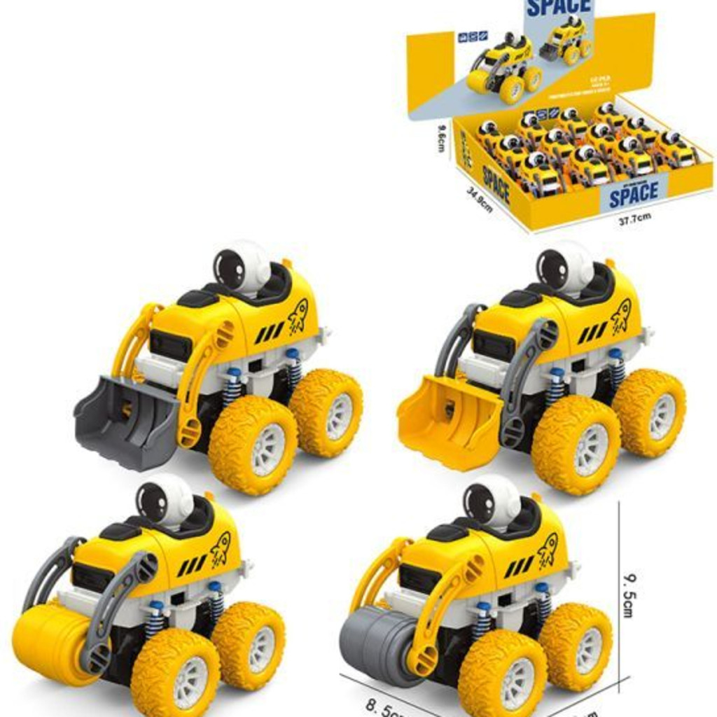 Kit Carrinhos Brinquedo Infantil Menino Cartela de Brinquedos Vários Modelos