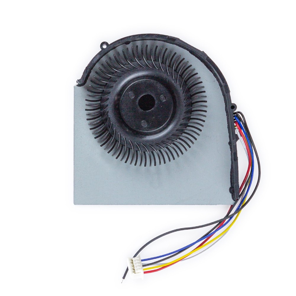 Cooler para Notebook Lenovo Thinkpad T430i