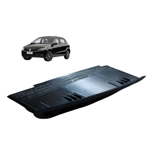 Difusor Saida Ar Painel Esquerdo Volkswagen Gol G5 1.6 2010