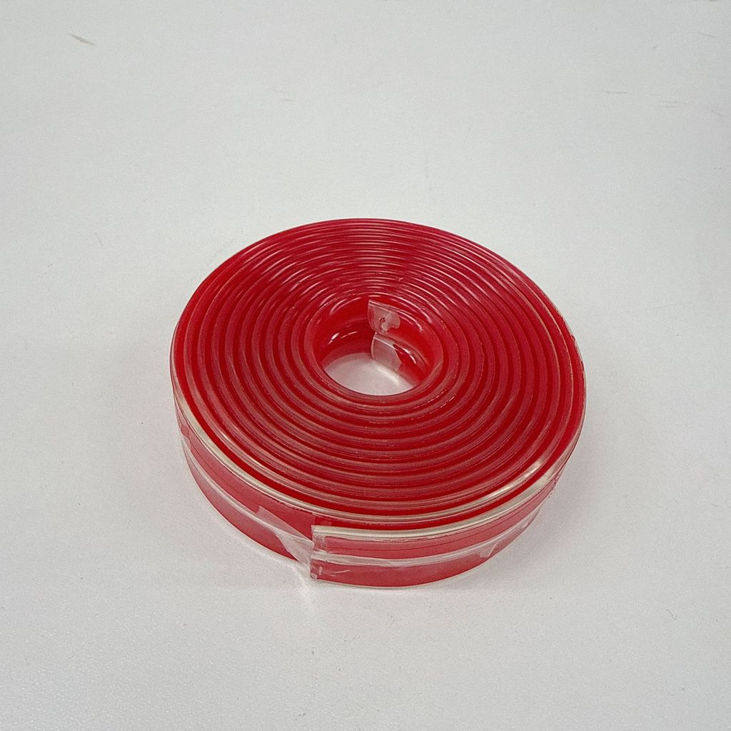 Protetor De Quinas E Móveis Evite Acidentes Com Crianças