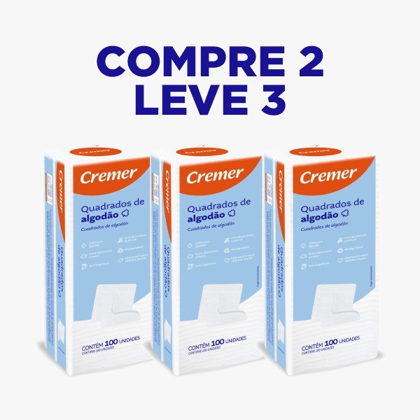 Beleza 2 Perfume: Onde Comprar | BuscaProdutos