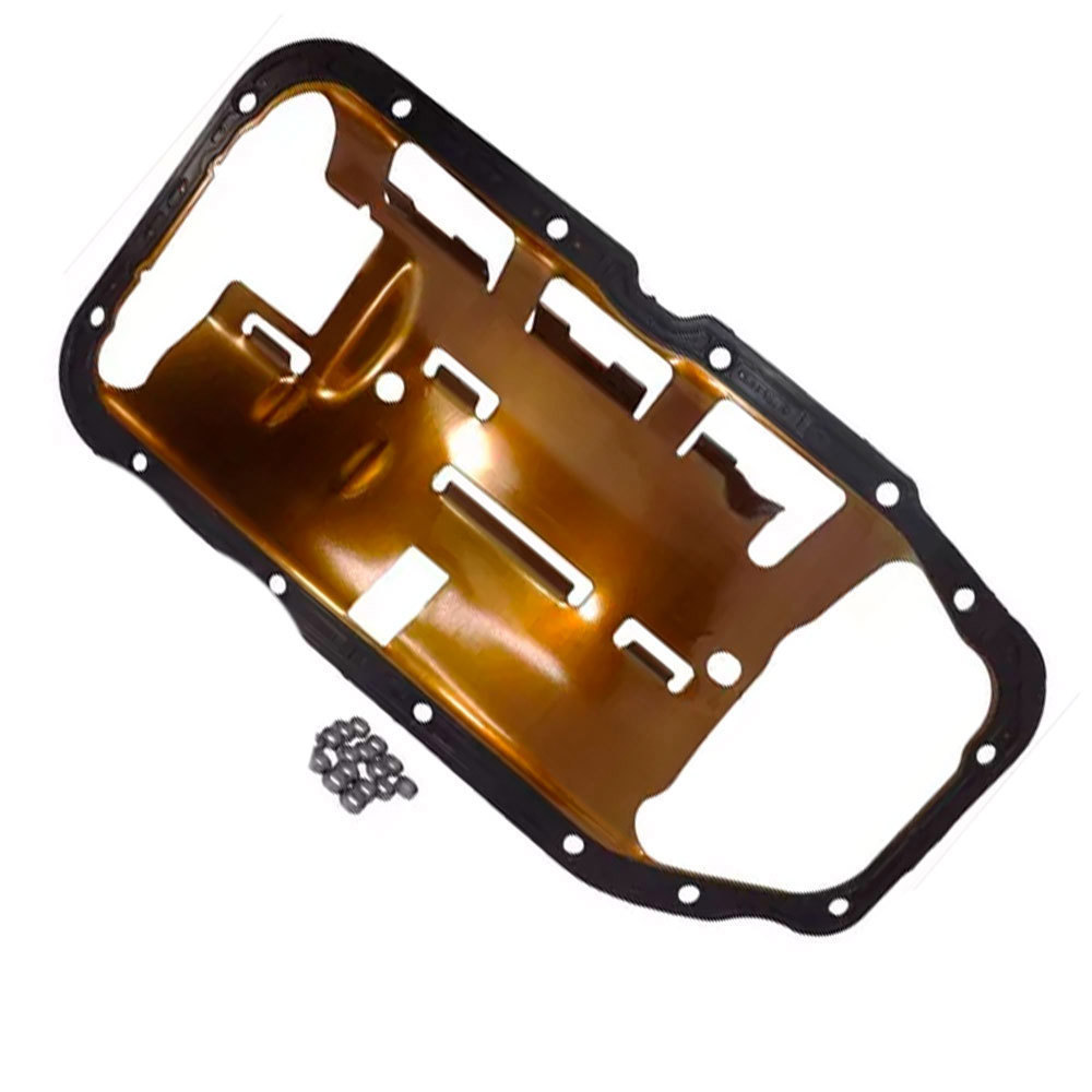 JUNTA CARTER DO MOTOR SABO 75946 MONZA, KADETT, S10, VECTRA