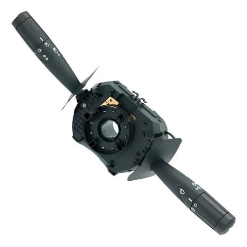 Chave Seta Limp Diant Tras Fiat Palio Doblo Idea 735360416