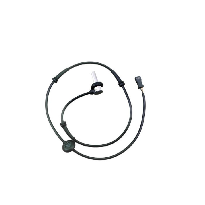 SENSOR ABS RODA TRASEIRA LADO DIREITO OU ESQUERDO 80 AVANT 90 QUATTRO 2.0 2.2 2.6 2.8 HVR35058