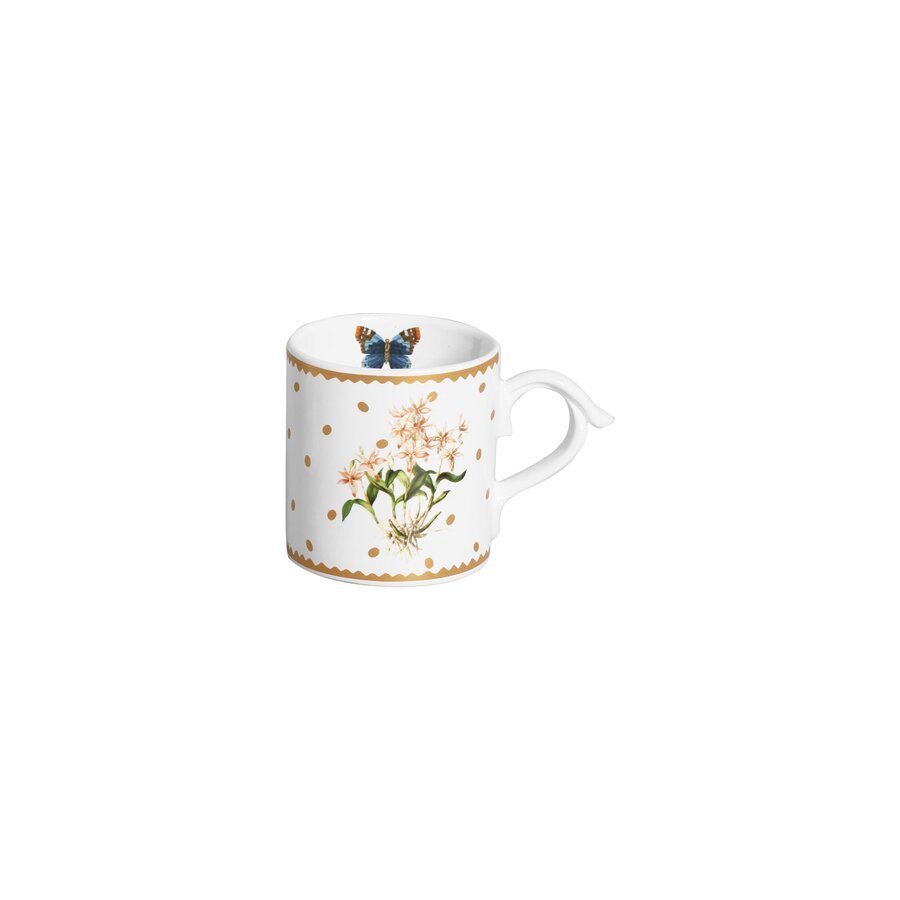 Caneca Com Alca Valentina Scalla