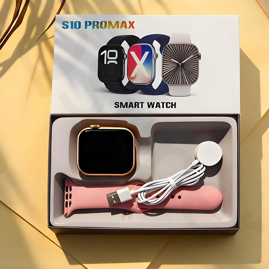 Diy Smartwatch: Guia Completo e Onde Comprar | BuscaProdutos