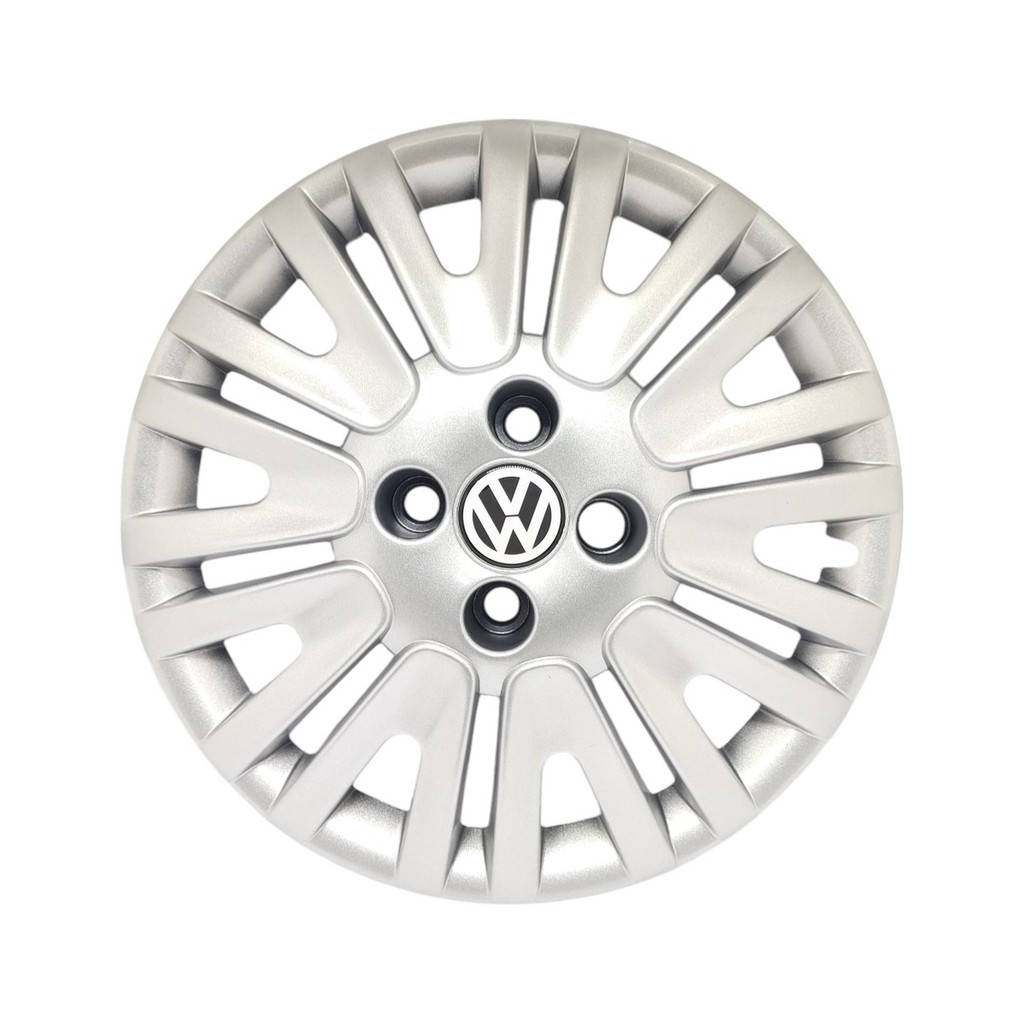 Pneu Gol G5 2010 - Comprar com Melhor Preço em Pneus e Rodas