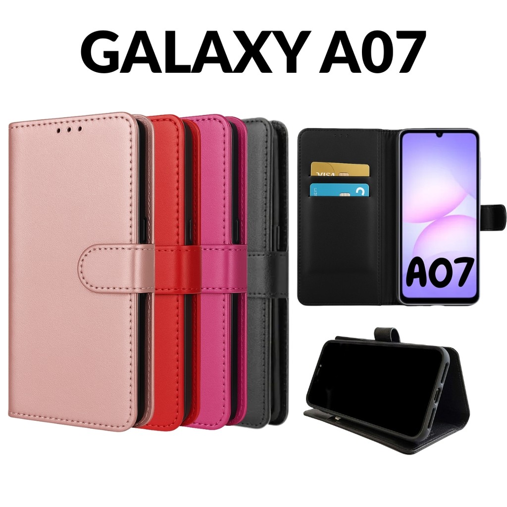 Celular e Acessórios