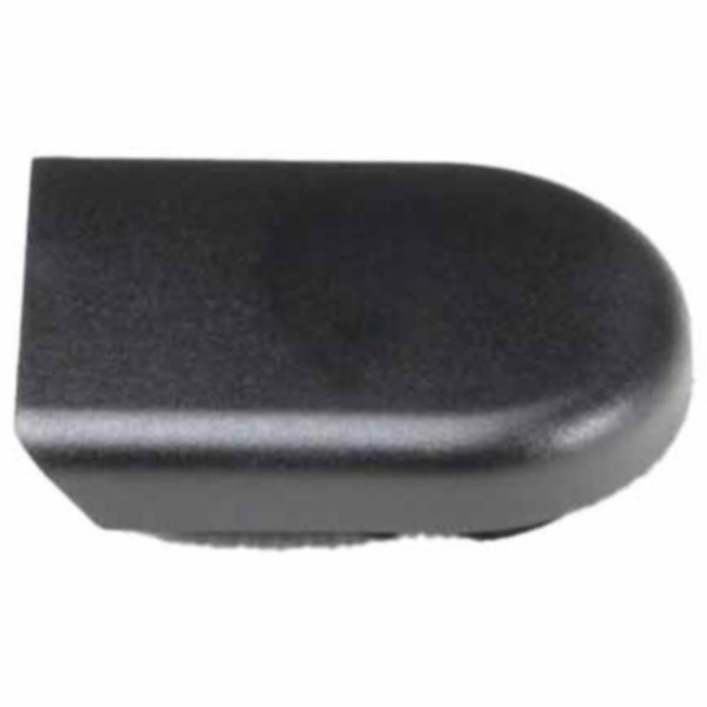Acabamento braço limp para-brisa GM 98129727